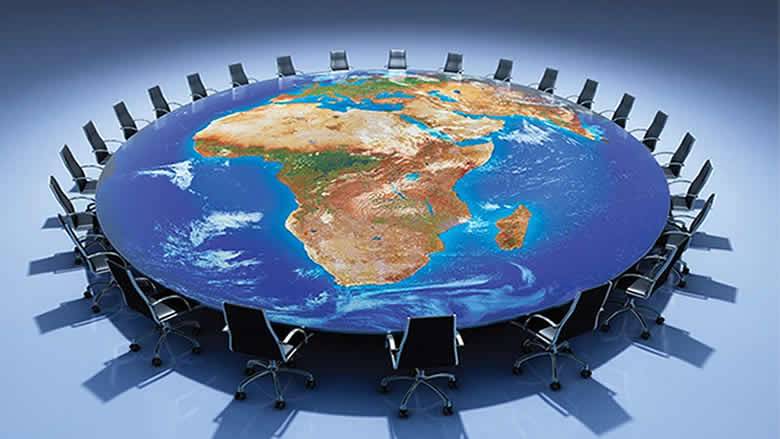 الصدمات الكهربائيّة لا الصدمات المُخمليّة