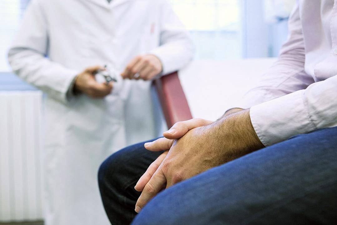 فيتامينات ضروريّة لتحسين الخصوبة عند الرجال