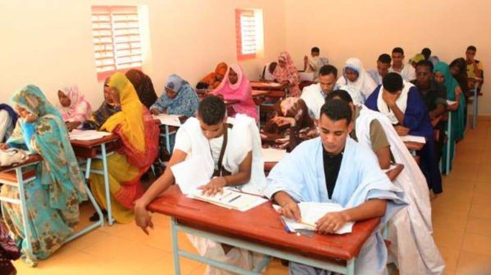 الحزب الحاكم يفوز بالغالبية البرلمانية في تشاد