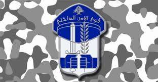 قوى الأمن: توقيف الرأس المدبر لعصابة سرقت مجسّمات من شدرا