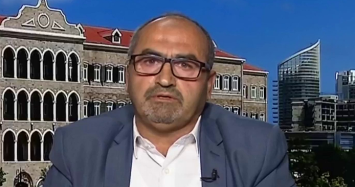 الحشيمي لسلام: نؤمن أنكم قادرون
على اتخاذ الخطوات الجريئة