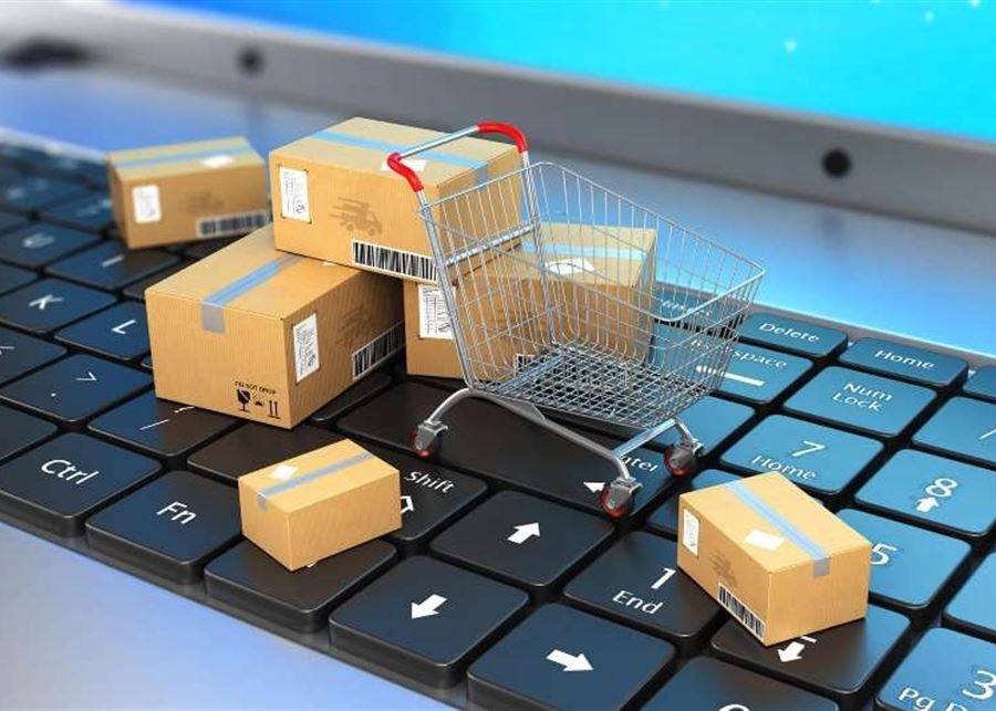 التسويق الرقمي ومواقع التواصل الاجتماعي يساعدان على تحسين الظروف المعيشية....
شركات كبيرة تعتمد على استراتيجياتٍ دقيقةٍ لتسويق منتوجاتها الكترونيا لزيادة ارباحها وانتشارها