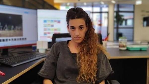 أشعلت خلافا بين حماس و"إسرائيل"... من هي أربيل يهود؟