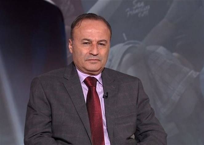 العميد المتقاعد شحادة يتوقع ضغطاً دولياً على "اسرائيل" وحزب الله مستعد لكل السيناريوهات
