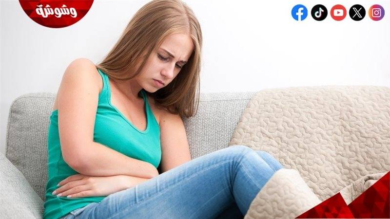 الثآليل التناسليّة النسائيّة... مشكلة صحيّة لا يستهان بها!