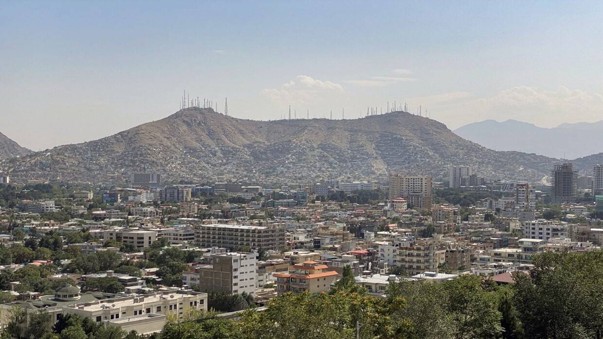 دعوة جريئة داخل "طالبان" لإنهاء حظر تعليم الفتيات