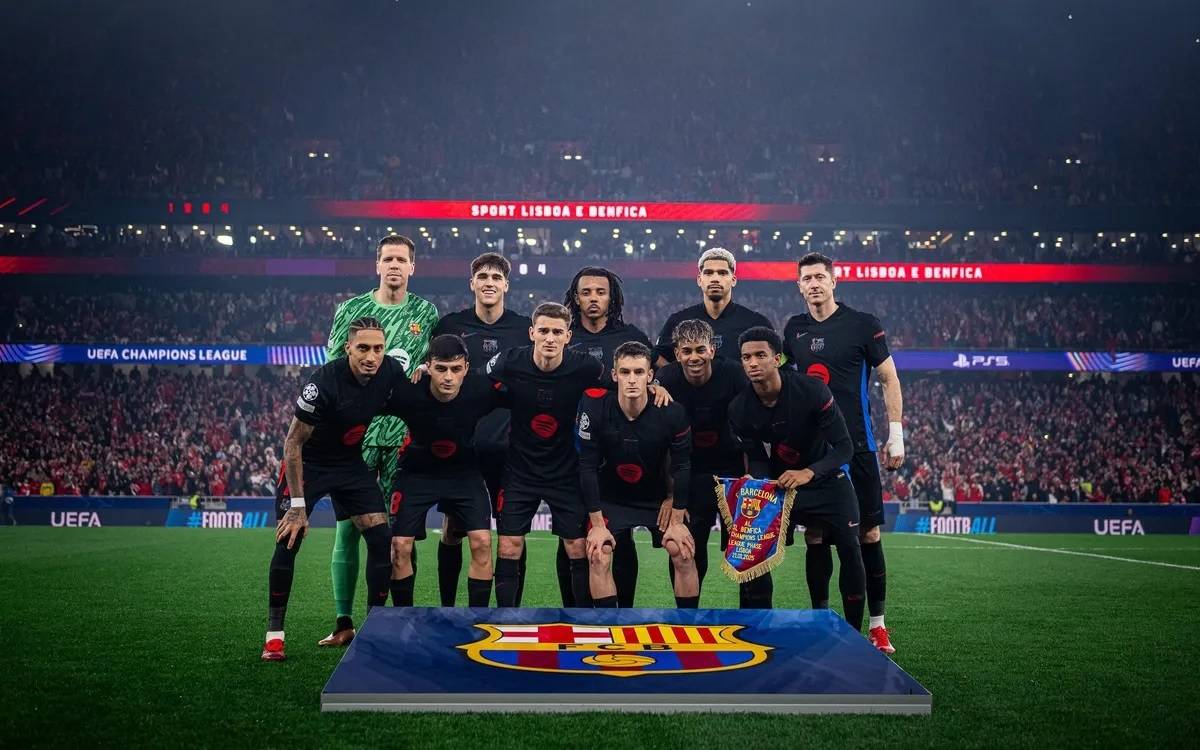 ريال مدريد يتمسك بالصدارة أمام بلد الوليد وبرشلونة يخوض مهمة خاصة