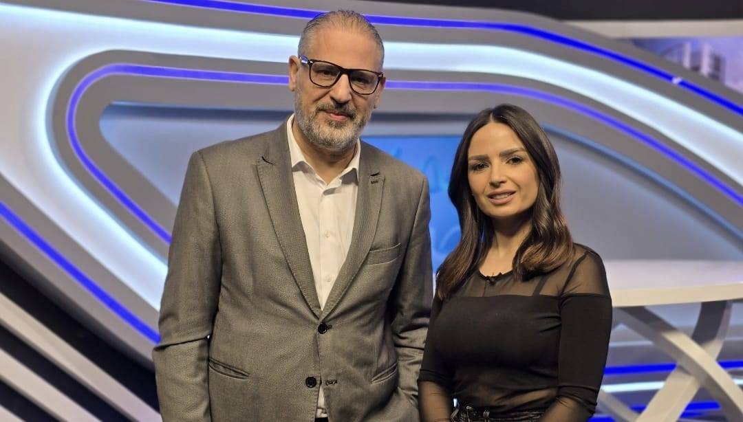 هذا ما كشفه زكريا فحام عن "حفل اسطنبول وباميلا الكيك وجمال فياض"!