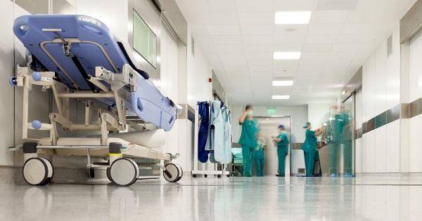 أجتماع في ٤ شباط لبحث الزيادة على الفاتورة الاستشفائيةُ...
المستشفيات تصر وشركات الضمان ترفض