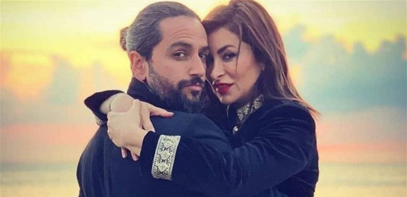 اختطاف الدكتور قصي نصر الزير طبيب عائلة ديمة بياعة... كيف علّقت؟