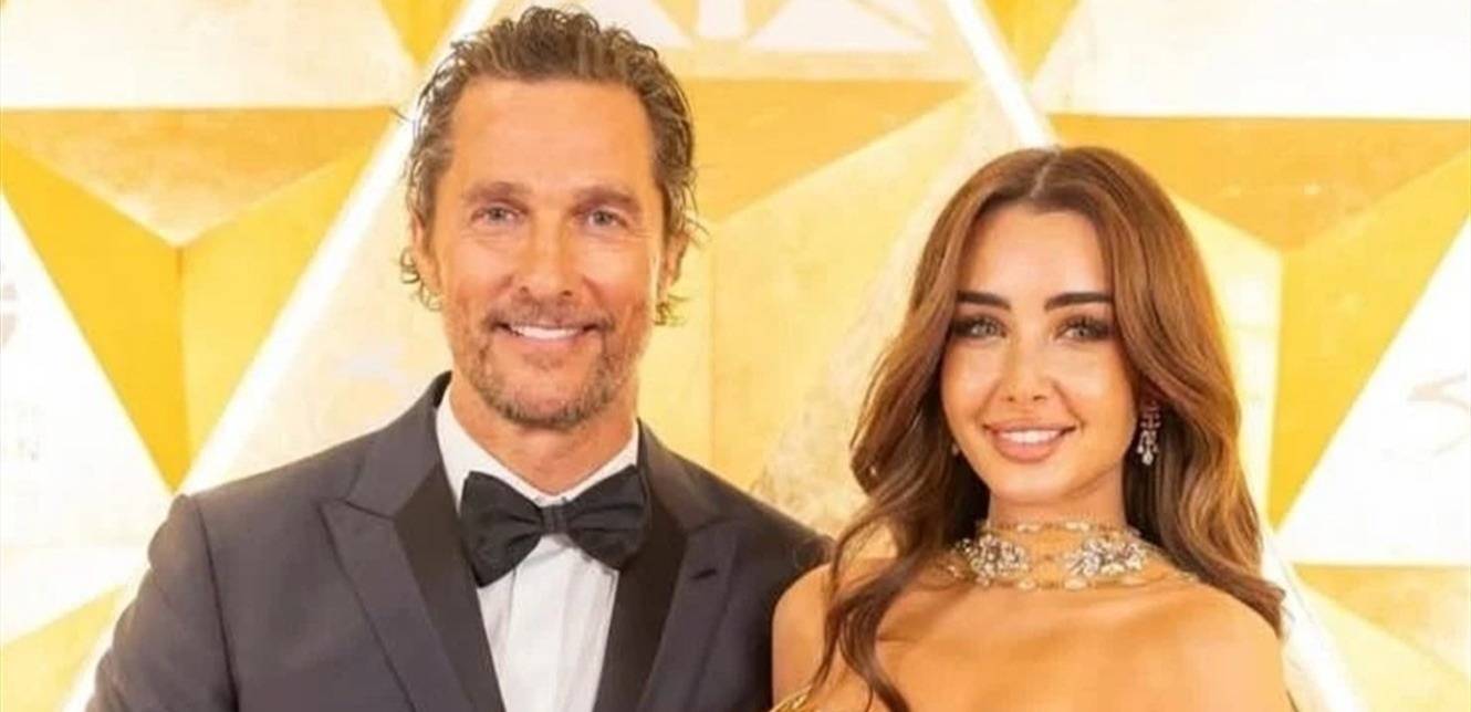 "جسمي اتنفض".. كلام غريب جداً من الممثلة الشهيرة عن تفاصيل لقائها مع "النجم العالمي"