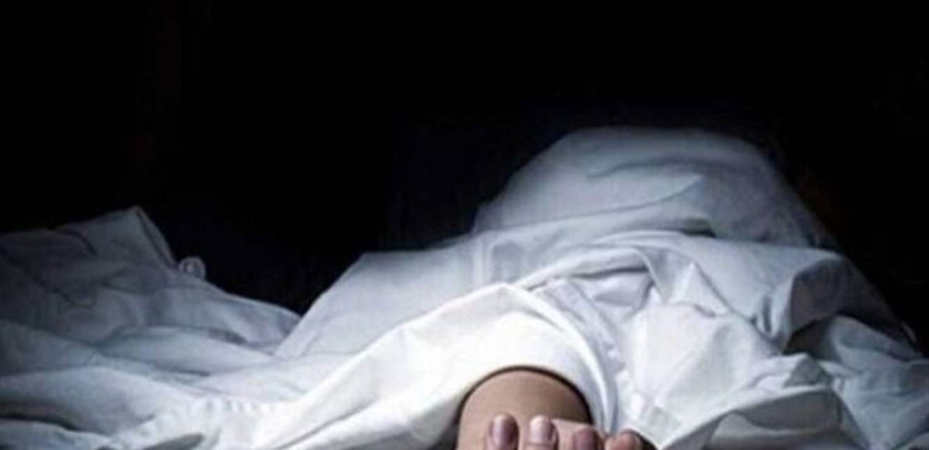 مقتل سائق على يد مجهولين.. اليكم تفاصيل الحادثة