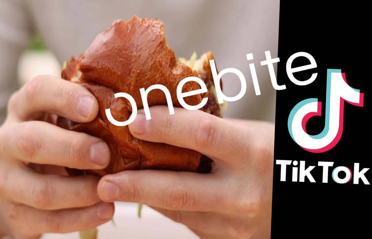 القصة كاملة لتحدّي "One Bite"... لعبة الموت على "تيك توك" أنهت حياة الطفل جو
مصدر في "التربية" لـ "الديار": بدلاً من إغلاق المدرسة حداداً ليومين... كان الأجدى توعية الطلاب!