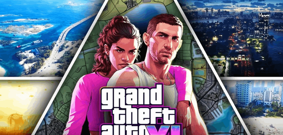 لعشاق أكثر الألعاب شعبية حول العالم.. إليكم سعر الجزء الجديد لـ "GTA 6"