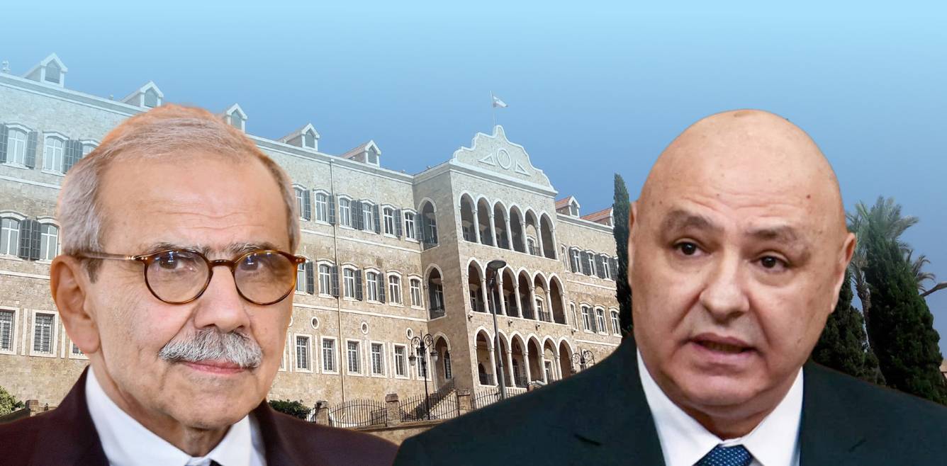 عون اكثر واقعية من سلام والاخير يسرّ لمقربين: لن التزم بتوقيت
