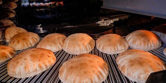 تعديل وزن ربطة الخبز.. والسعر؟
