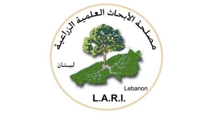 مصلحة الابحاث العلمية طلبت من المزارعين رش الاسمدة قبل الثلاثاء المقبل