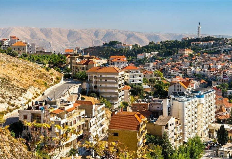عبر “واتساب”.. بوالصُ تأمين مزوّرة في زحلة