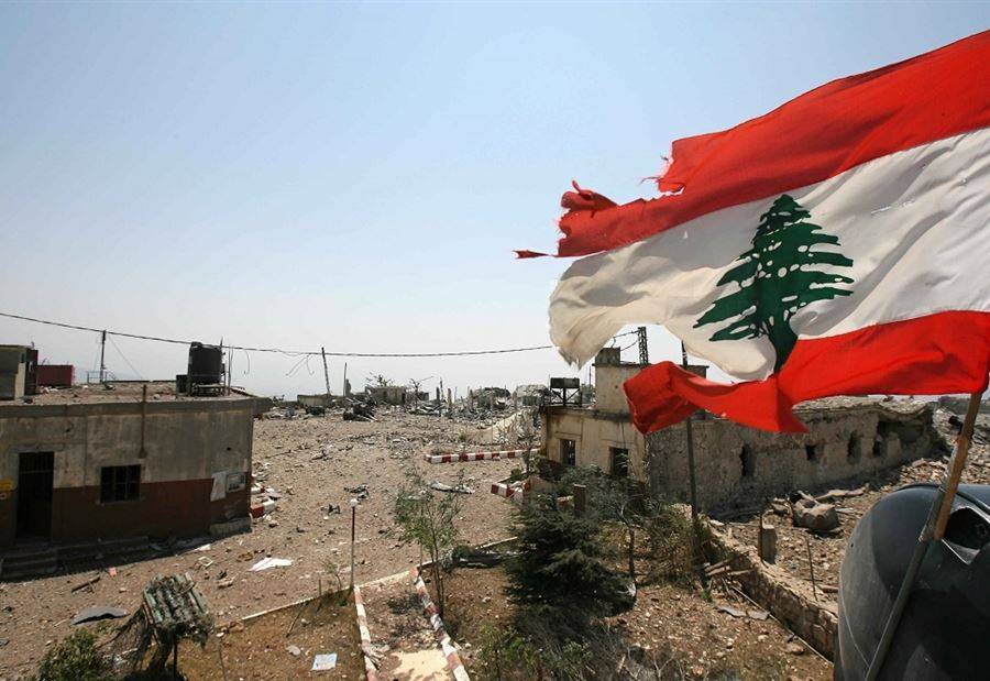 وزارة للسعادة في الحكومة الجديدة: هل ستسعى لتعزيز الصحة النفسيّة للبنانيين؟ وما دور هذه الحقيبة؟