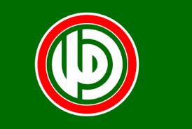 تعميم من 