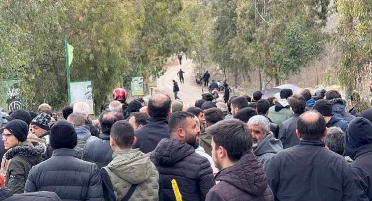 التطورات الجنوبية تقلب المشهد الحكومي