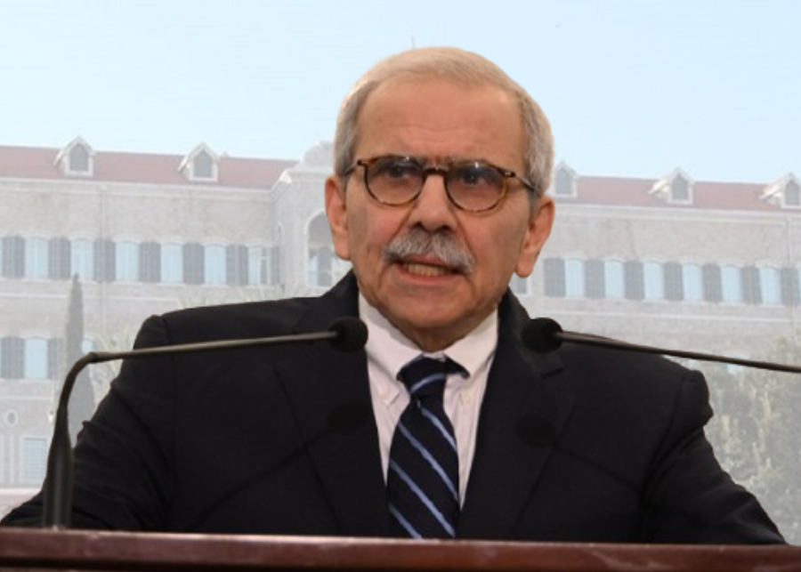لا اتفاق بين سلام والقوات اللبنانية