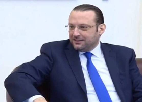 تقي الدين: آن الأوان
لاستعادة الإعتبار للدولة