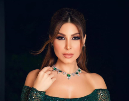 يارا تطلق جديدها " نعمة فحياتي" وتوجّه رسالة مُلهمة عن قوّة الصداقة بين النساء
