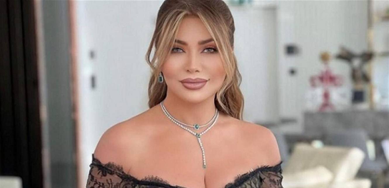 رسالة من فنانة لبنانية لرئيس الحكومة المكلف نواف سلام.. ماذا قالت؟
