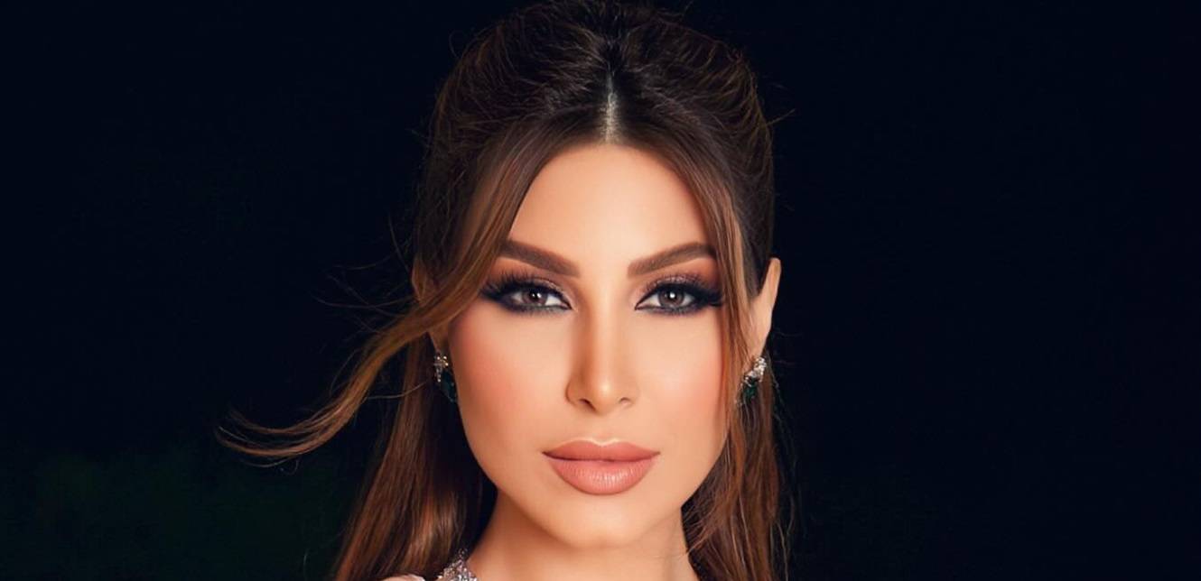 يارا في رسالة تحفيزية للمرأة: 
