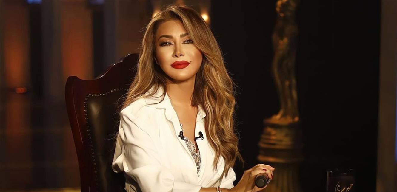 "كبرت وصدت".. إعلامية شهيرة تُهاجم نوال الزغبي وهذا ما قالته عن زواج أصالة