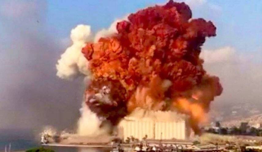 السياسيّون أمام مسؤوليّة تاريخيّة... إما التسهيل أو الإنهيار