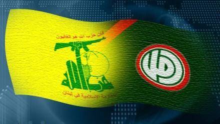 مصدر نيابي في "الثنائي" لـ"الديار": الأمور ميسّرة والعقدة ليست عندنا
