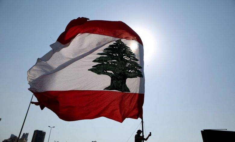 إعادة هيكلة القطاع العام... تحدٍ كبير في انتظار الحكومة العتيدة!