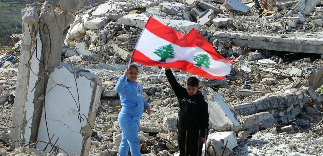 تسهيل الحل بتخفيف التشدد الأميركي