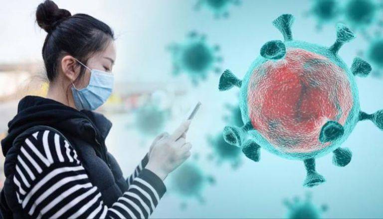 الفيروس الصيني الجديد: الضجّة إعلاميّة وليست علميّة... لا داعي للهلع