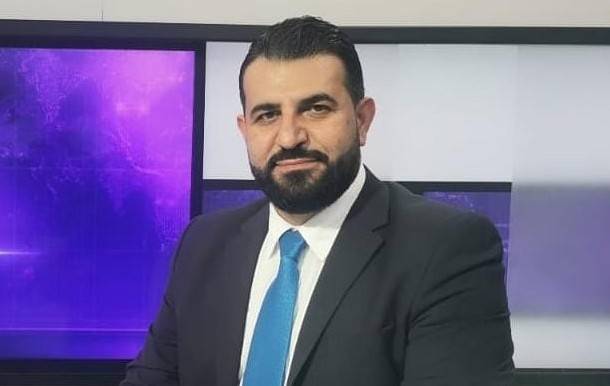لا حل من طرف واحد بل بحاجة الى تضافر كل الجهود
جباعي : يجب انشاء صندوق لاسترداد اموال المودعين..وعلى
الدولة الالتزام بأخذ الامر على عاتقها لانها هي من صرفت الاموال