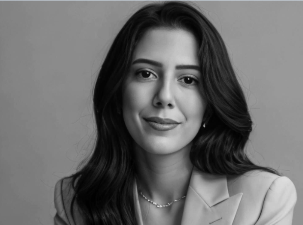 رشا الحلبي تُطلق كتابها "قيامة من تحت الركام: ما لم ترَوه في زلزالي جنوب تركيا"