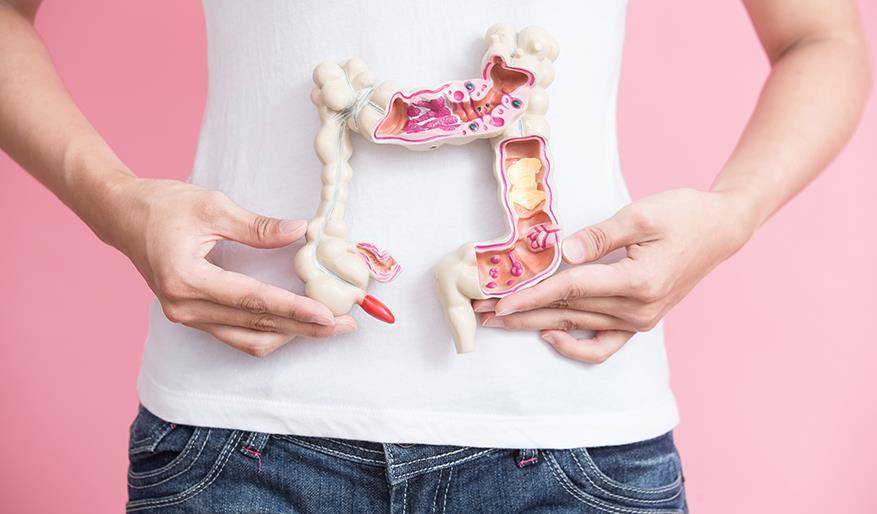 سرطان الأمعاء الدقيقة... كيف تبدأ الوقاية والعلاج؟