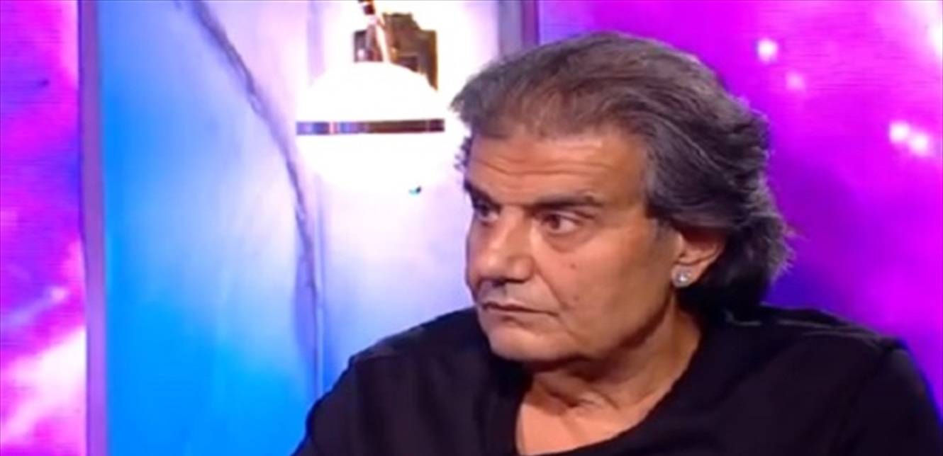 بعد شائعات طلاقها... ملحن لبنانيّ يُهاجم نانسي عجرم إليكم ما قاله