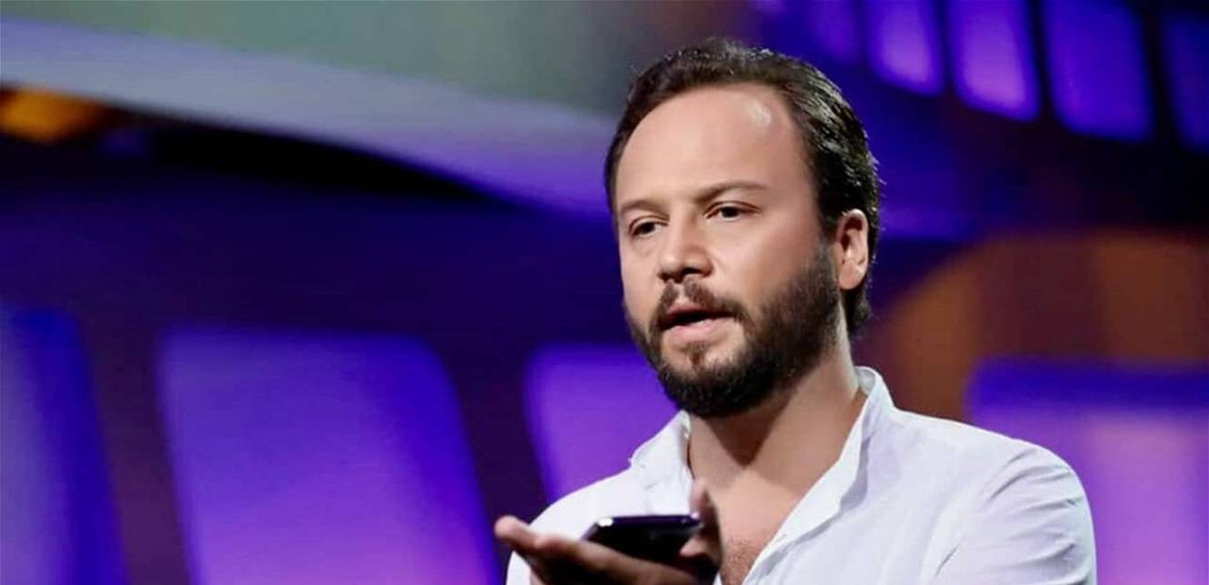 عُرف بدعمه للثورة.. ممثل سوري شهير يشن هجومًا جديدًا على إدارة الشرع