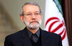 هل خططت إيران لنقل الأسد إلى طهران بعد سقوط حكومته؟ مستشار المرشد يجيب