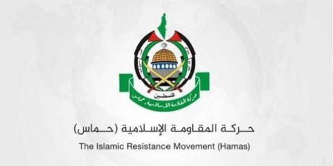 “حماس”: الاحتلال هو الطرف الذي لم يلتزم بتعهداته