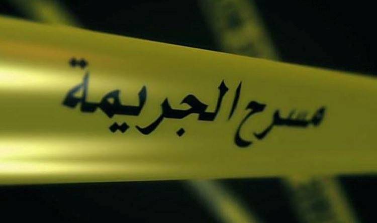 الجريمة المتنقلة في لبنان تثير الرعب
بالأرقام انخفاض لجرائم القتل في لبنان خلافاً لما يُشاع