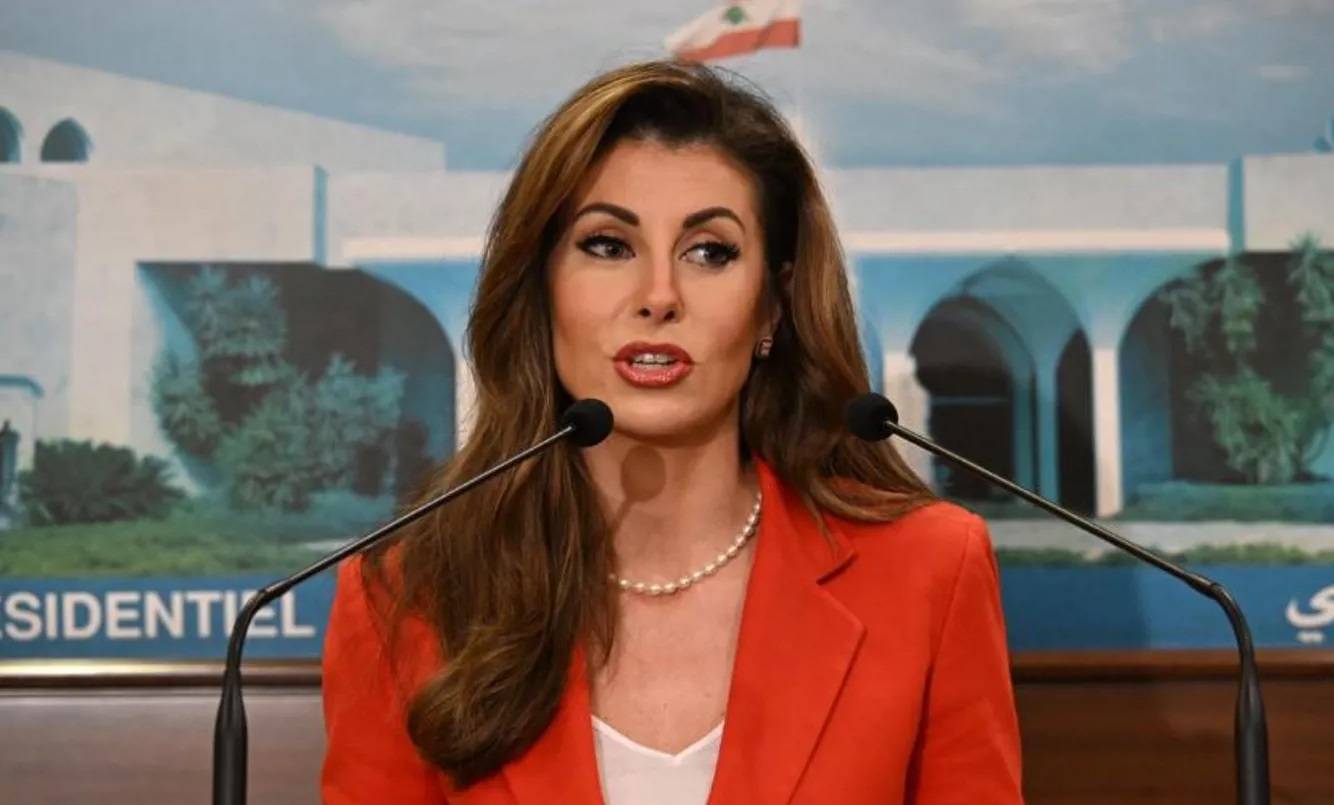 الكلام الأميركي تفجيري وغير مسبوق ومحاولة لفرض «ديبلوماسية السيقان»