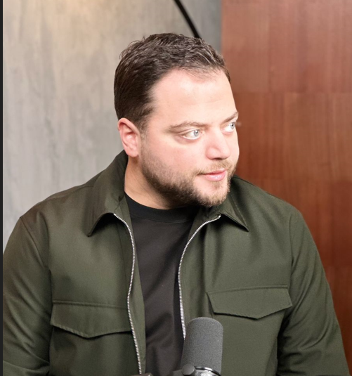 أين سيحيي عامر زيان عيد الحب؟