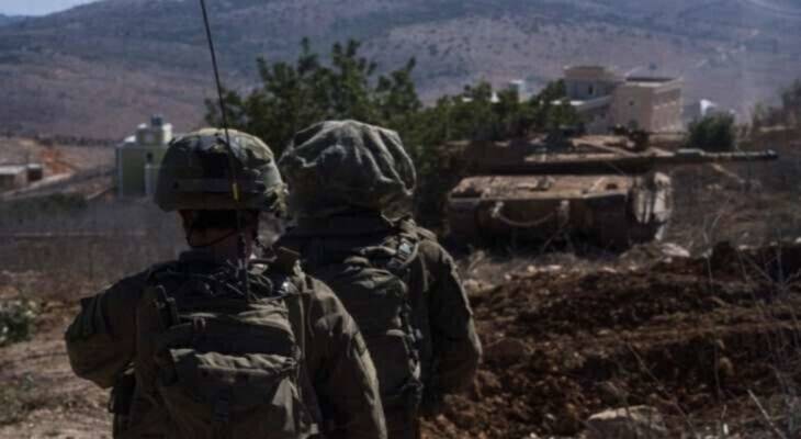 الوعود والتطمينات ذهبت سدى... ولبنان يرفع الضغوط لضمان الانسحاب "الاسرائيلي"