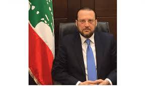 تقي الدين: لبنان خسر الشهيد رفيق الحريري
