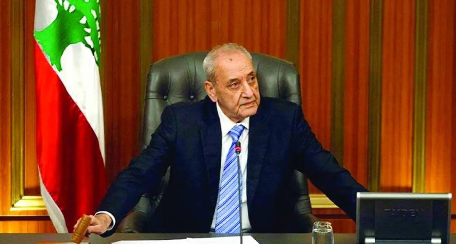 بري سيردّ على أورتاغوس بمواقف عالية السقف اليوم... و"الثنائي" في 23 شباط