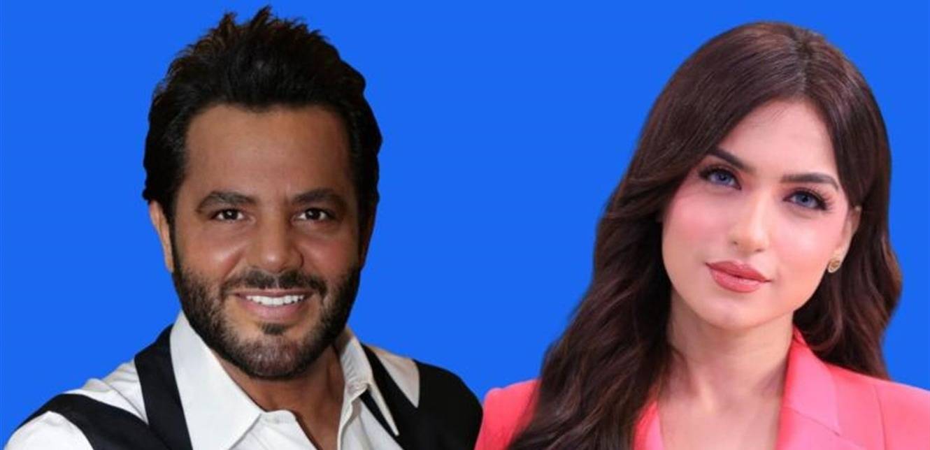 بعد اتهامها له بمضايقتها ووصفها بعبارات خادشة.. تطور جديد في قضية نيشان وياسمين عز